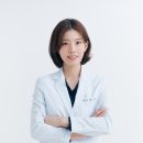 아이재한의원 이미지