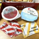 프레드피자대구 이미지