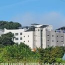 의료법인베델의료재단 구미천사요양병원 이미지