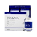 콜마비앤에이치(주)세종3공장