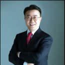 (주)동아의료기 이미지