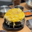 신풍상회 | 신풍역맛집 재재재재재재재재방문 대패상회신풍점!