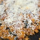 3823 | 평일 낮에도 손님 많은 영통 맛집, 상화닭갈비 점심 후기