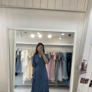 산호대로31길-1 이미지