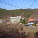 월전수산 이미지