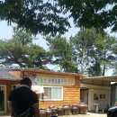 갑부목장 이미지