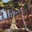 삼막사 삼귀자 | 삼성산 삼막사, 요기조기 돌아보기