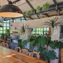 에덴의 정원 이미지