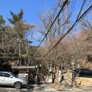 마음의 고향 | <서울>마음의 고향,, 절 4번째 (금선사) 1박2일 템플스테이 후기