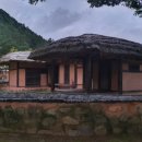 회상나루관광지 이미지