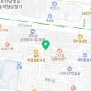 케이청과야채