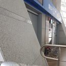 동일컴퍼니