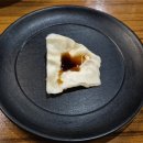 쿠시카츠오지상