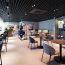 사람과사인광고기획 이미지