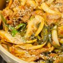 보배담 분당정자점 이미지