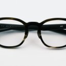 우즈안경원 이미지