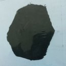 곰탱이PC 이미지