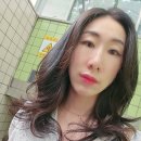 장정원헤어