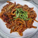 착한셀프 | 서산예천동맛집 낙지볶음대표 착한낙지 서산점