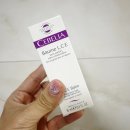 엘씨 | 세벨리아 엘씨밤 사용 후기 피부과화장품으로 진정 루틴 완성했어요