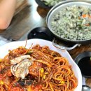양촌리 | 일산 양촌리 아구찜 대화동 맛집 솔직 후기