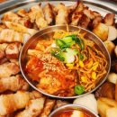 육장고