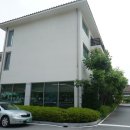 담양온천한식당 이미지