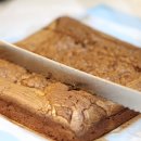 제이브라우니 이미지