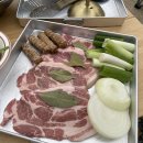 교방동150 이미지