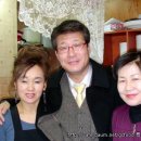 다모아순대 이미지