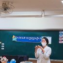 대전대화초등학교 이미지