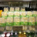 에그마니 이미지