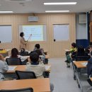 서귀포외국문화학습관 이미지