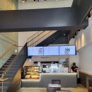 세라젬 부산기장직영점 이미지