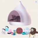 애견의 집 이미지