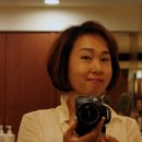 김성희미용실