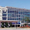 시립가온어린이집 이미지