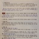 장미아파트 이미지