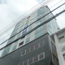 산호동316 이미지