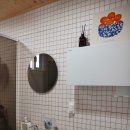 원하우스펜션2 이미지