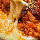 한접시포차부평점 이미지
