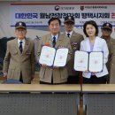 더청담마취통증의학과의원 이미지