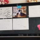 주포면사무소 이미지