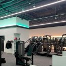 에이투피 피트니스 이미지