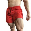 H&B 헬스 이미지