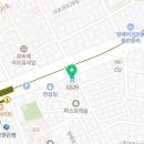 지에스25 방배내방점 이미지