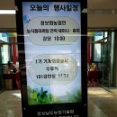 금마케팅 이미지