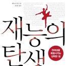 S0220 이미지