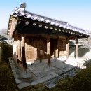 의암고택 이미지