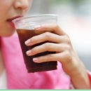 물삼거리 이미지